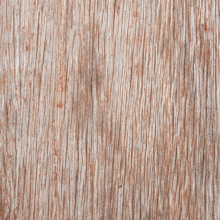 Closeup of a Wooden Surface, antique, backdrop, background, carpentry, HD wallpaper