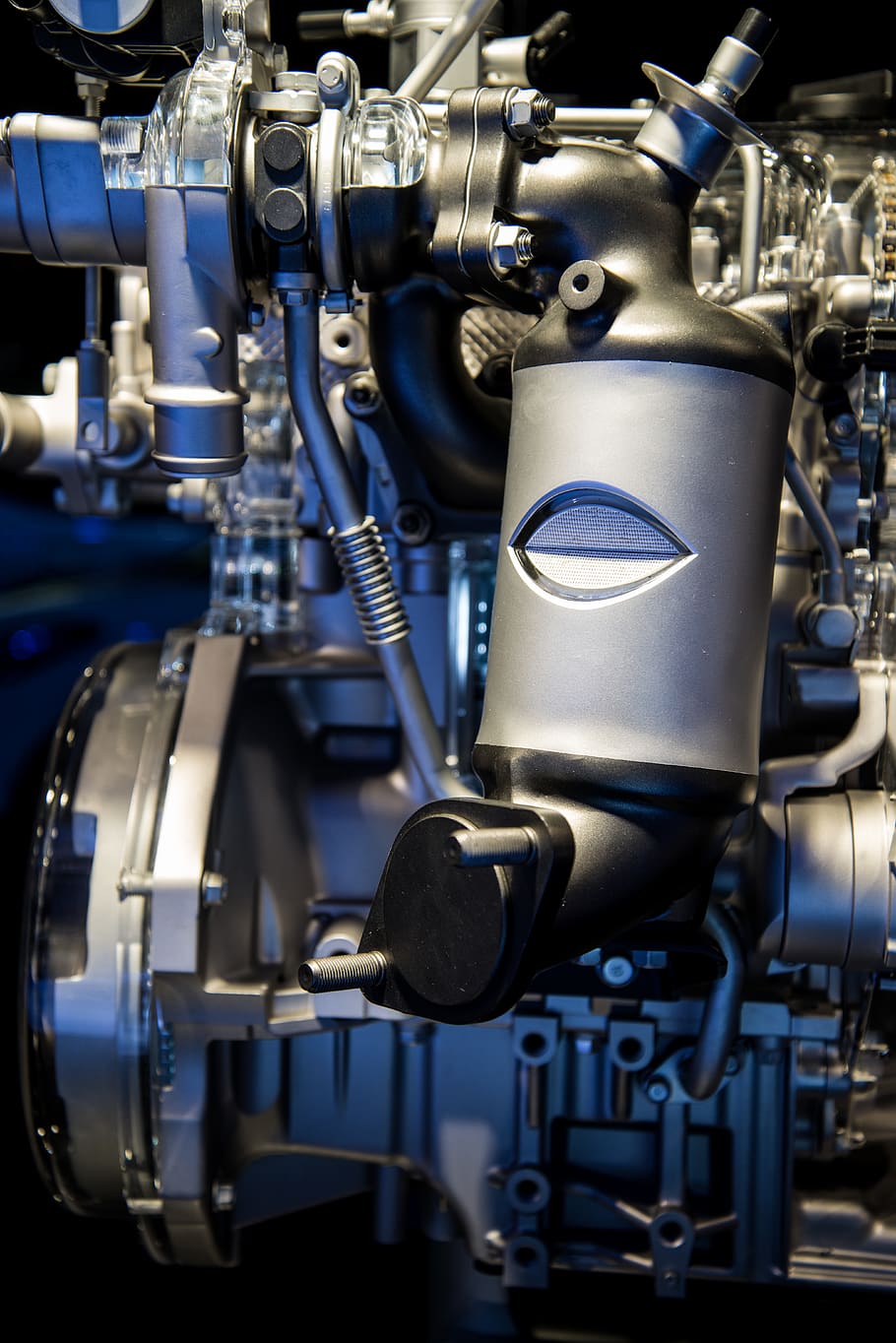 switzerland, geneva, car, engine, machinery, technology, equipment HD wallpaper
