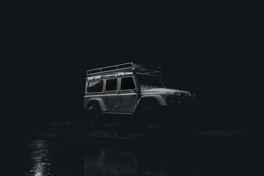 350 Offroad Pictures  Download Free Images on Unsplash