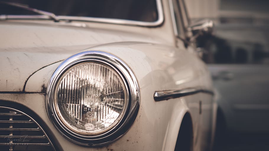 car, volvo, oldtimer, retro, classic, transport, automotive HD wallpaper