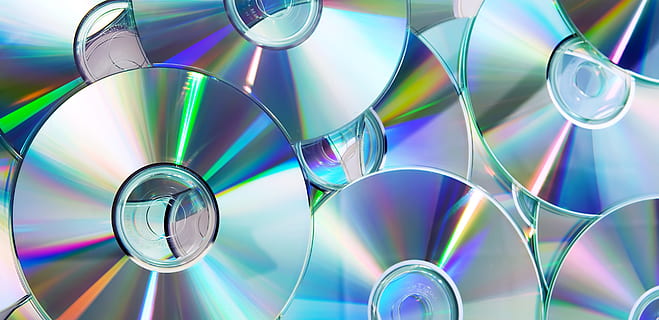 con2011, background, blank, blu, blue, cd, data, disk, dvd HD wallpaper