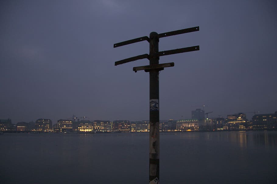 alster-cities-city-deutschland.jpg