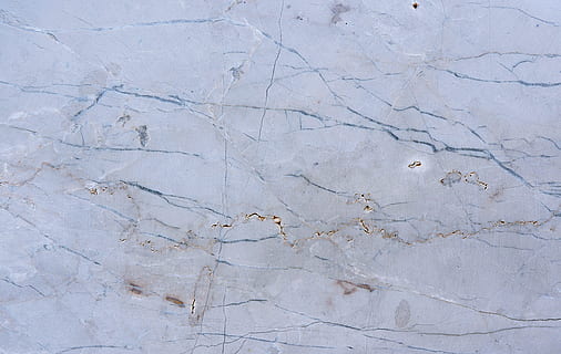 marble, floor, double sink, granite, texture, slate, rock, slope HD wallpaper