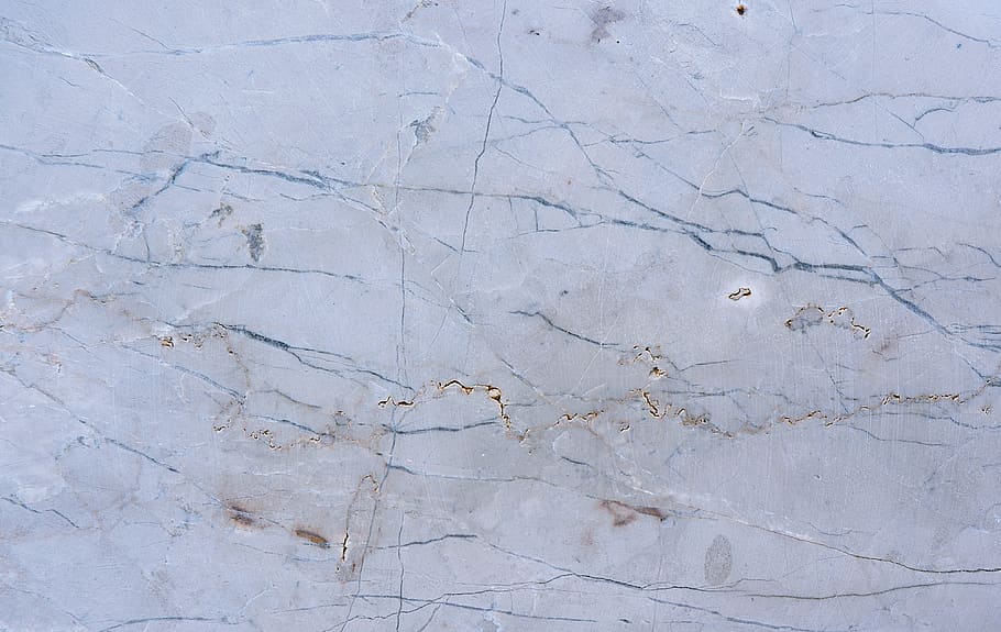 marble, floor, double sink, granite, texture, slate, rock, slope, HD wallpaper