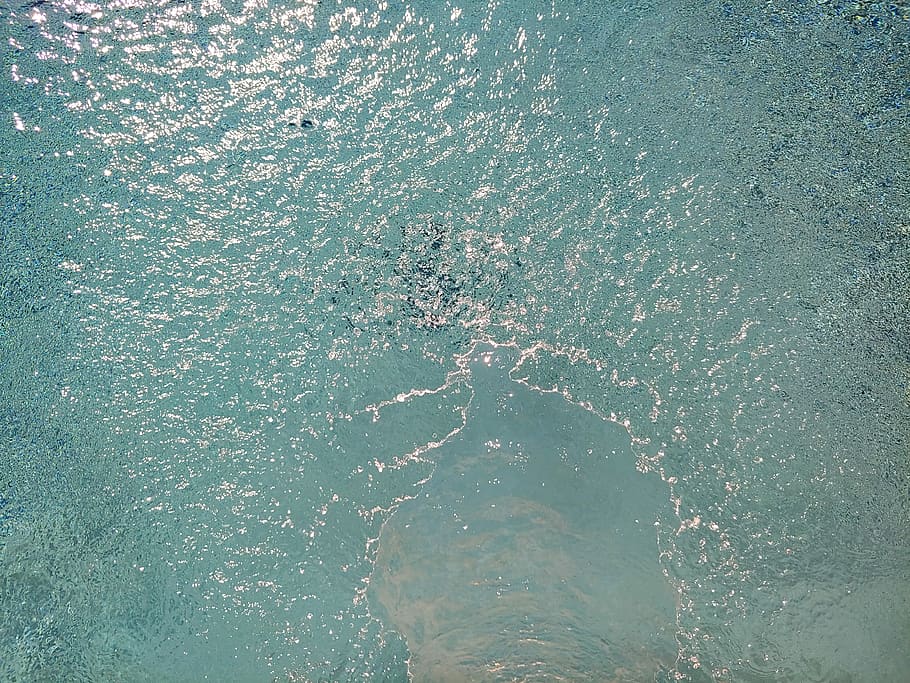united states, phoenix, water, sea, full frame, no people, day HD wallpaper