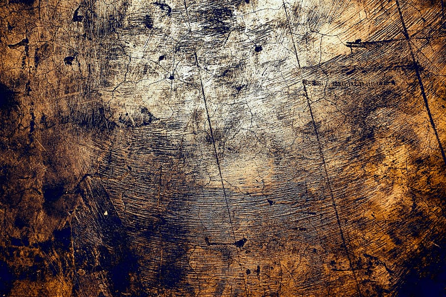 Hd Wallpaper Full Frame Shot Of Abstract Background Dark Design Dirty Grunge Wallpaper Flare