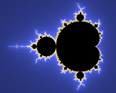 set, mandelbrot, texture, design, colorful, mathematical, sky HD wallpaper