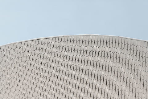 architecture, building, maat, lisboa, planetarium, white, rug HD wallpaper