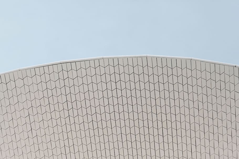 architecture, building, maat, lisboa, planetarium, white, rug HD wallpaper