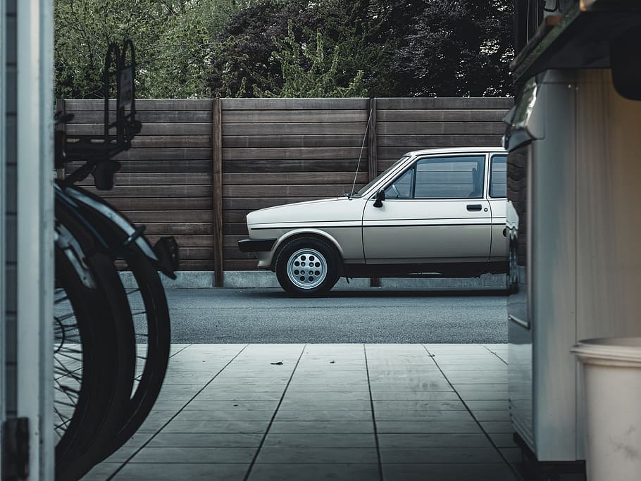 gray vehicle, tire, wheel, machine, spoke, car wheel, alloy wheel HD wallpaper