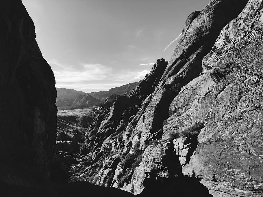 mountain, earthday, wallpaper, beauty in nature, scenics - nature HD wallpaper