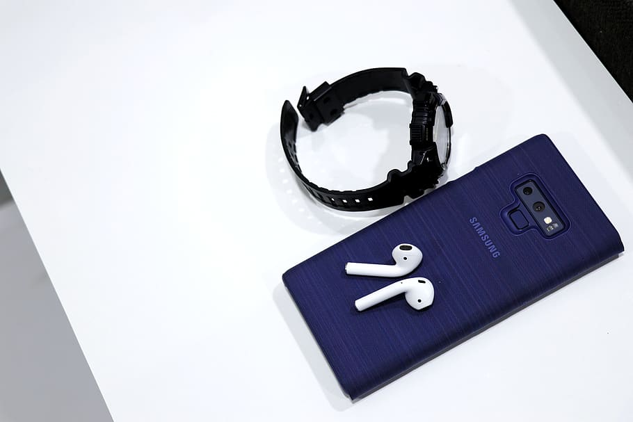 strap, wristwatch, accessories, accessory, electronics, knife HD wallpaper