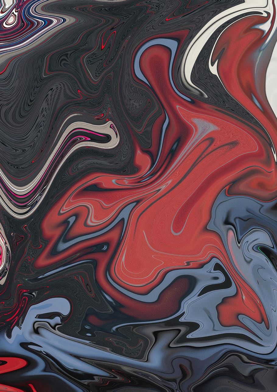pattern, no people, full frame, multi colored, backgrounds HD wallpaper