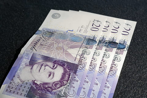 four 20 Euro banknotes, money, dollar, text, grey, finance, currency HD wallpaper