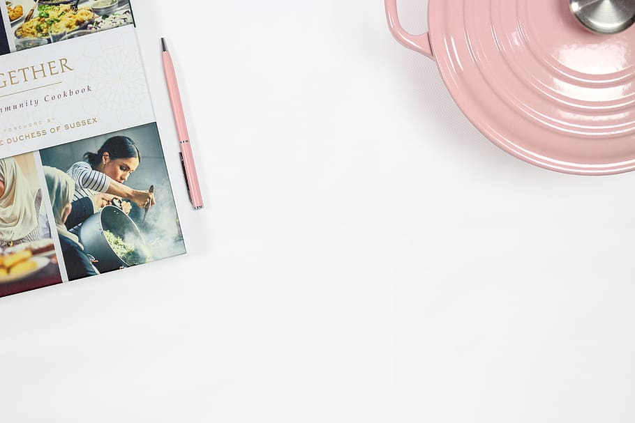 pink pen on white surface, person, human, people, germany, dortmund HD wallpaper