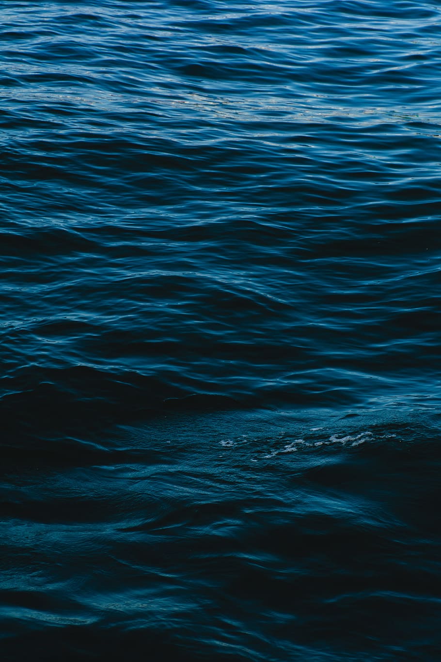 water, ripple, wave, splash, sea, ocean, lake, close up, nature, HD wallpaper