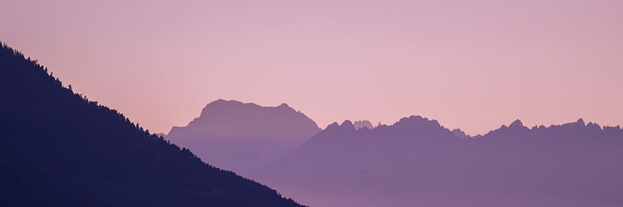 france, pontis, mountain, scenics - nature, beauty in nature HD wallpaper