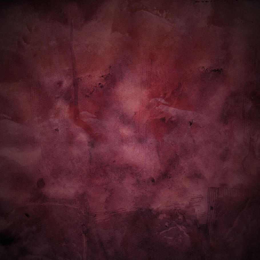 purple, design, background, wall, wallpaper, texture, backgrounds HD wallpaper