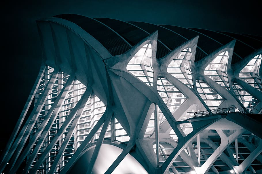 Sydney Opera house, architecture, built structure, building exterior HD wallpaper
