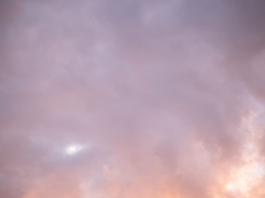 nature, outdoors, sky, cloud, ---------, united kingdom, manchester HD wallpaper