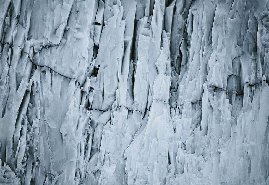 full frame, backgrounds, cold temperature, no people, ice, winter HD wallpaper