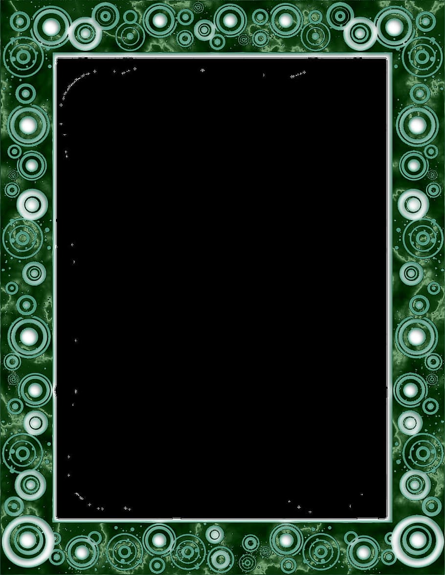 photo, frame, object, graphics, copy space, cut out, backgrounds HD wallpaper