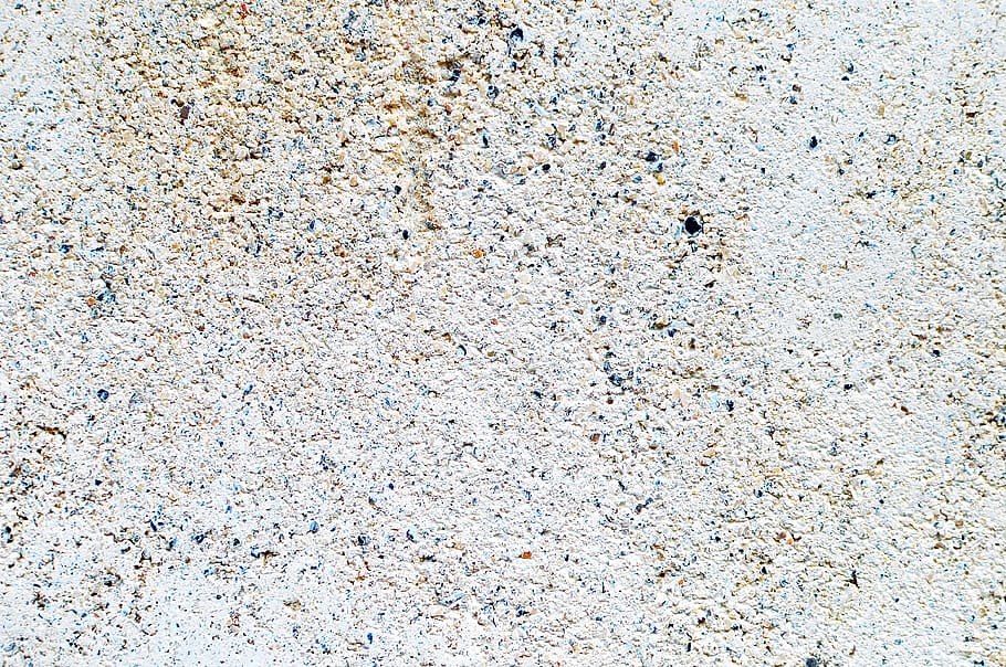 wall, stone, close up, texture, pattern, structure, background HD wallpaper