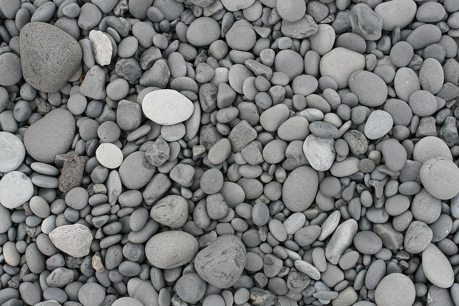 iceland, djúpalónssandur, pattern, wallpaper, background HD wallpaper