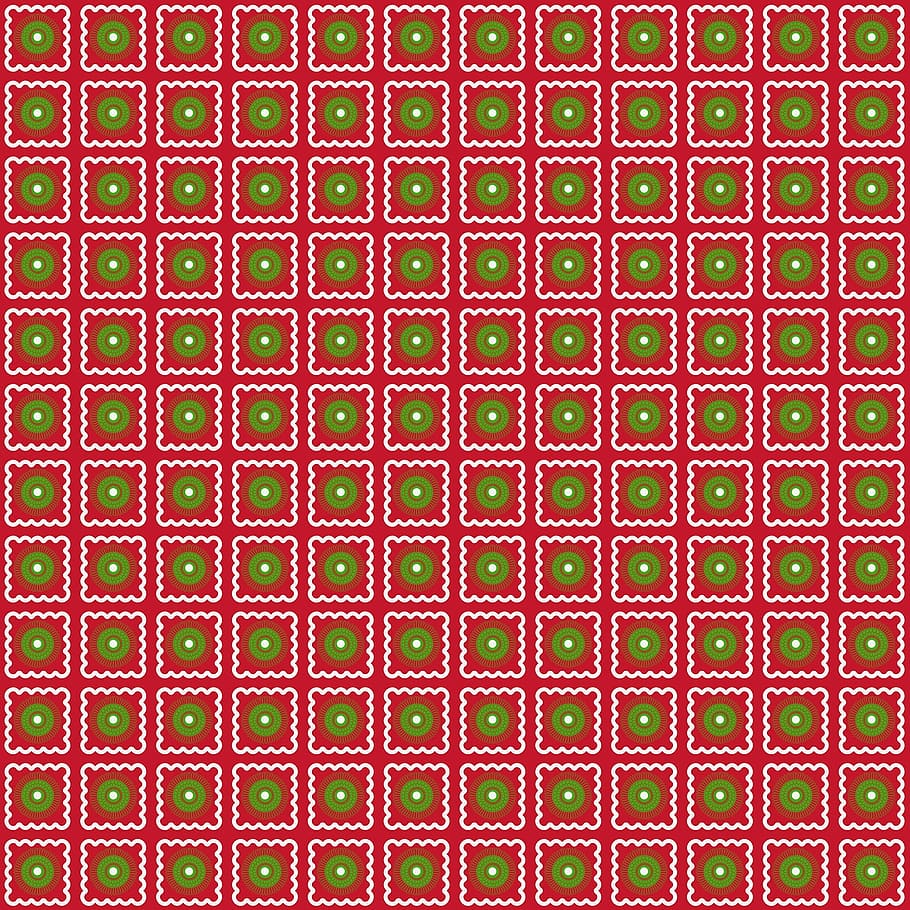 paper, christmas, wrap, wrapping, texture, background, full frame HD wallpaper