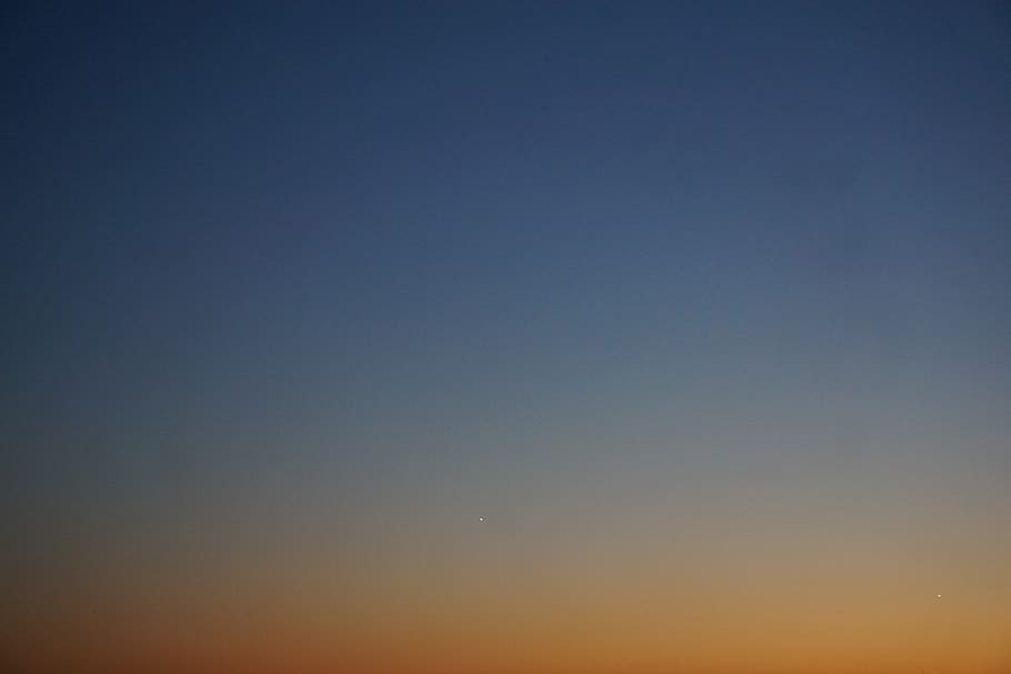 nature, outdoors, sky, night, light, flare, astronomy, space HD wallpaper