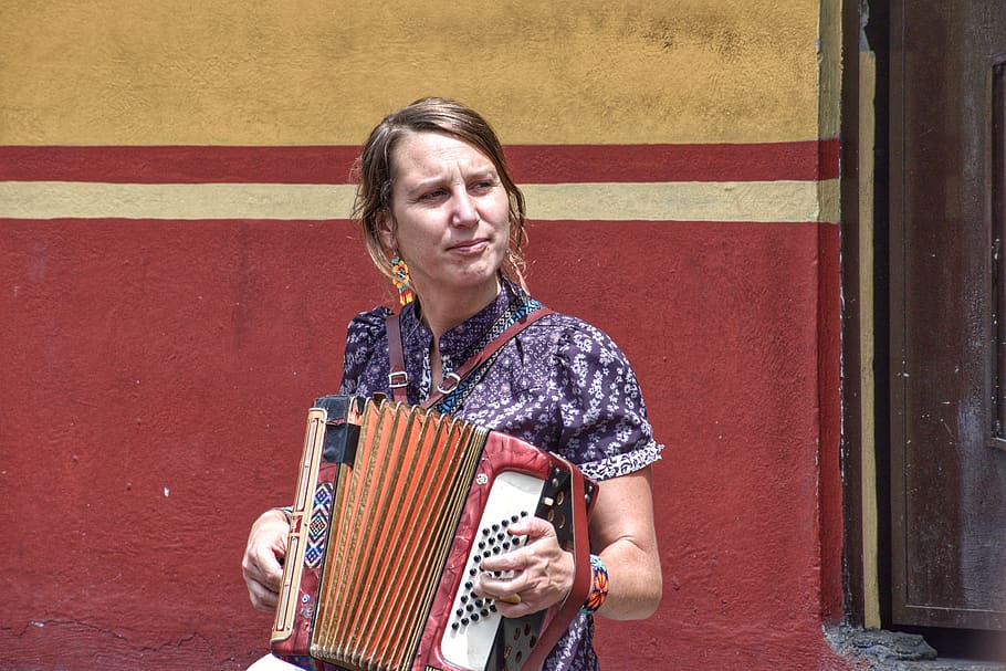 mexico, tepoztlán, street, picture, travel, lonelyplanet, gente, HD wallpaper