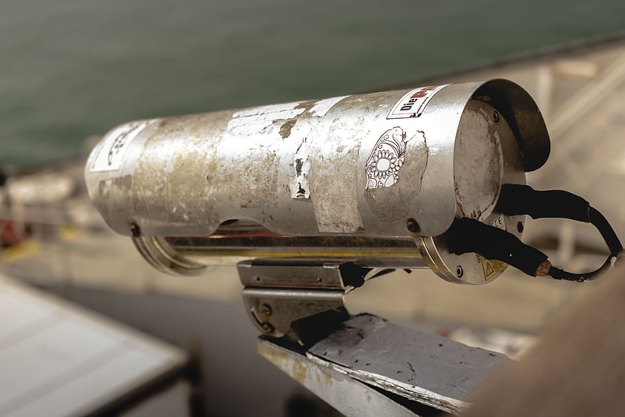 wire, machine, camera, steal, tatoo, dust, stiker, sea, britain HD wallpaper