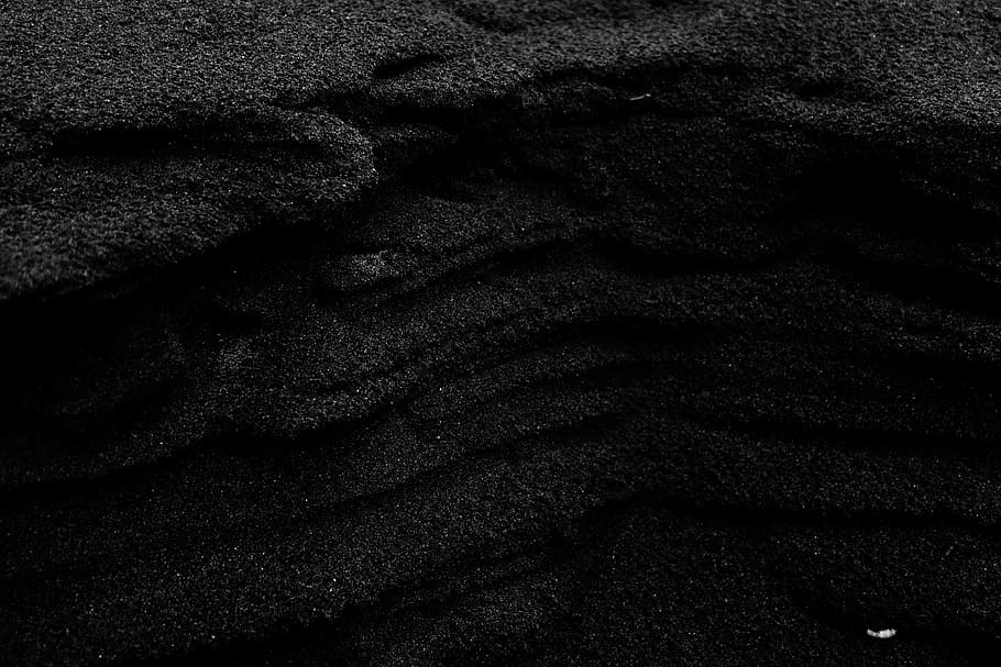 full frame, backgrounds, no people, land, high angle view, textured HD wallpaper