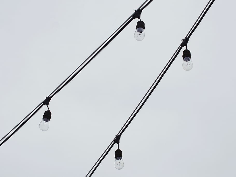 light, lightbulb, utility pole, headlight, lamp, lampshade HD wallpaper