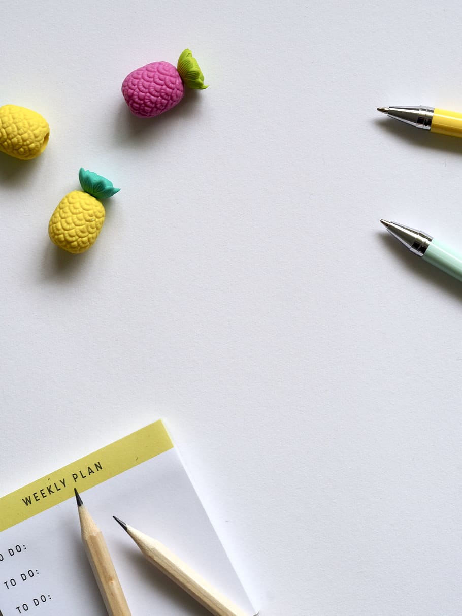 business, paper, draw, create, android wallpaper, still life HD wallpaper