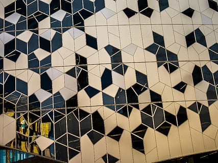 art, tile, rug, pattern, building, architecture, dome, mosaic HD wallpaper