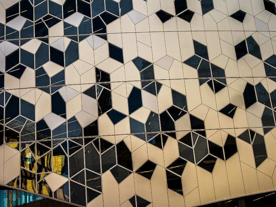 art, tile, rug, pattern, building, architecture, dome, mosaic HD wallpaper