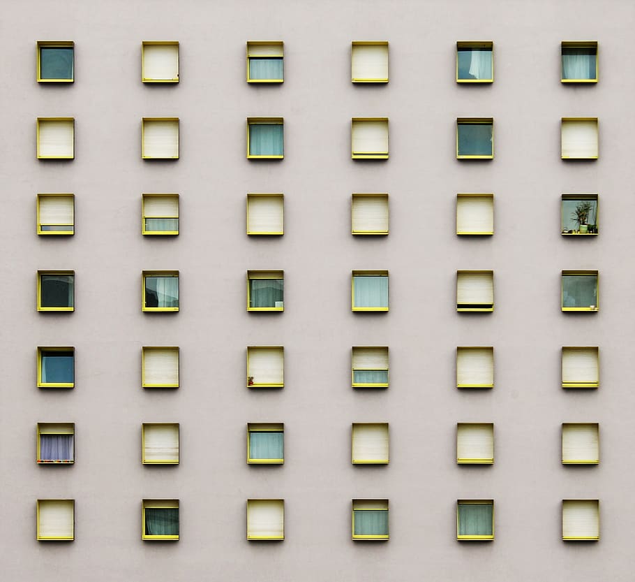 Assorted Photo Lot, architecture, building, facade, pattern, wall HD wallpaper
