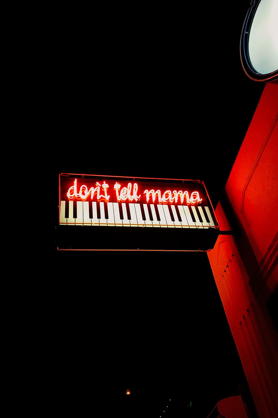 united states, las vegas, 517 fremont st, sign, typography