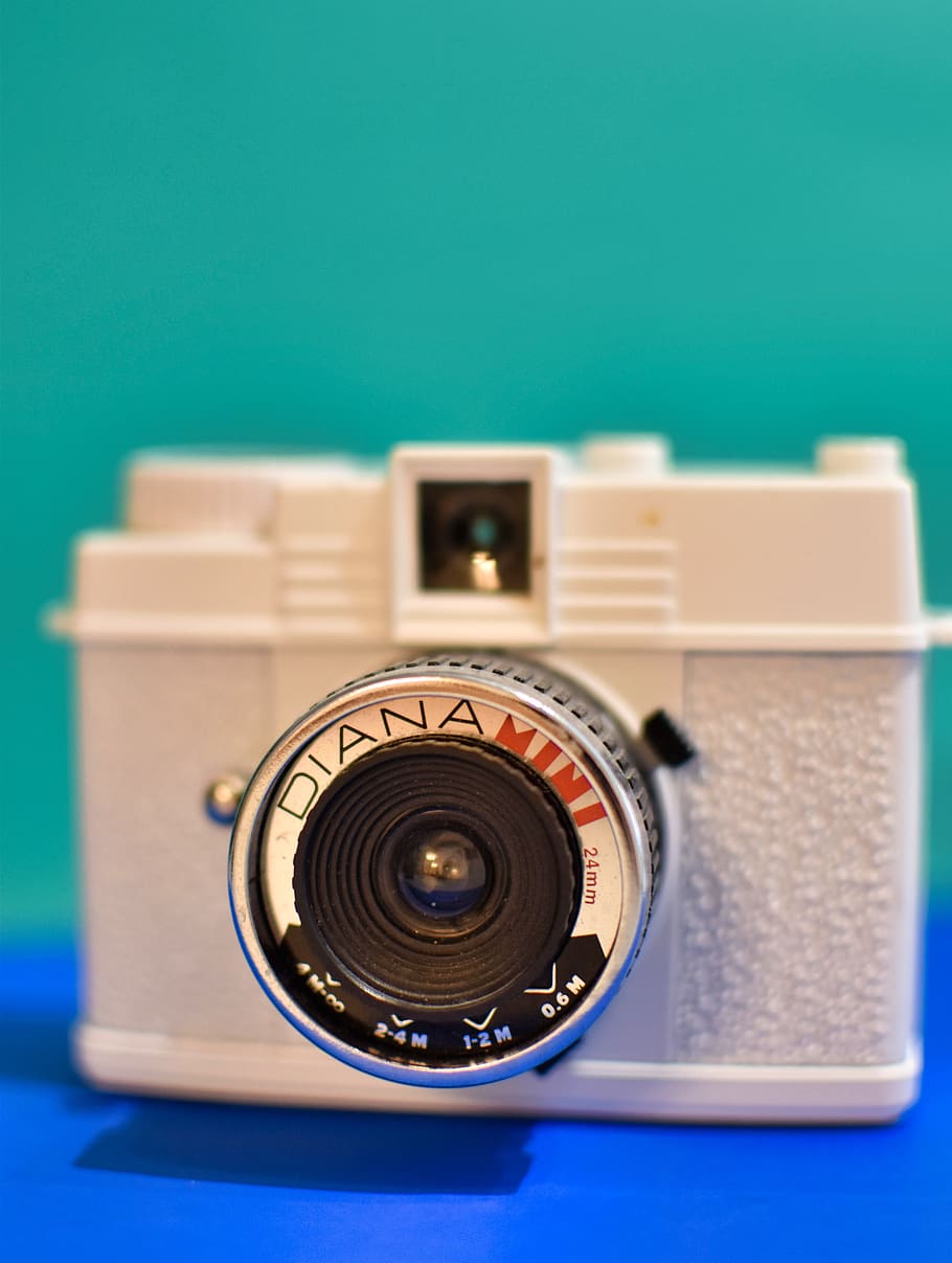 electronics, digital camera, experimental, indoors, strap, camera lens HD wallpaper