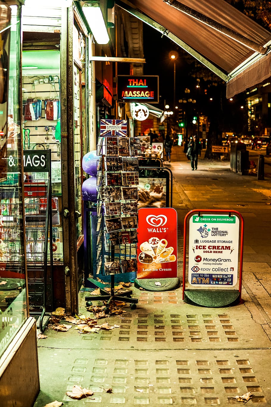 human, person, path, shelf, shop, pedestrian, automobile, vehicle HD wallpaper