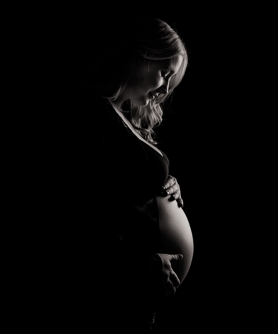 Pregnant woman 1080P, 2K, 4K, 5K HD wallpapers free download, sort by  relevance | Wallpaper Flare