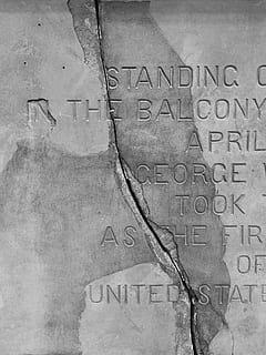 text, tomb, tombstone, plaque, paper, alphabet, poster, advertisement HD wallpaper