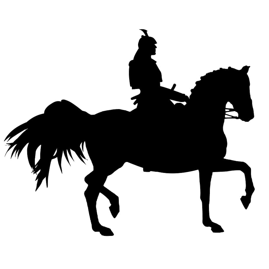 samurai ,warrior, japanese , horse ,fighter, ,rider ,horseback, riding ,japan, japan culture, power, rider ,soldier , brave, strong,war,sword, silhouette, strong, , male, people, , weapon, warrior, shape, martial, military