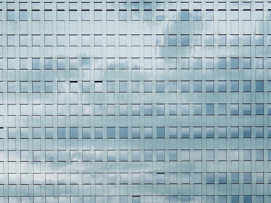 germany, cologne, geometry, geometric, symmetry, pattern, abstract HD wallpaper