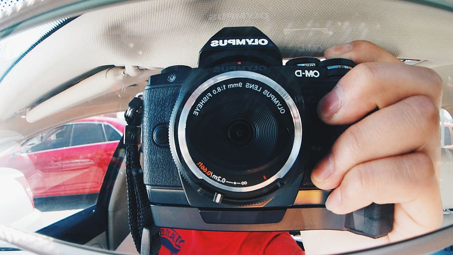 olympus, china, em10, technology, photography themes, camera - photographic equipment HD wallpaper