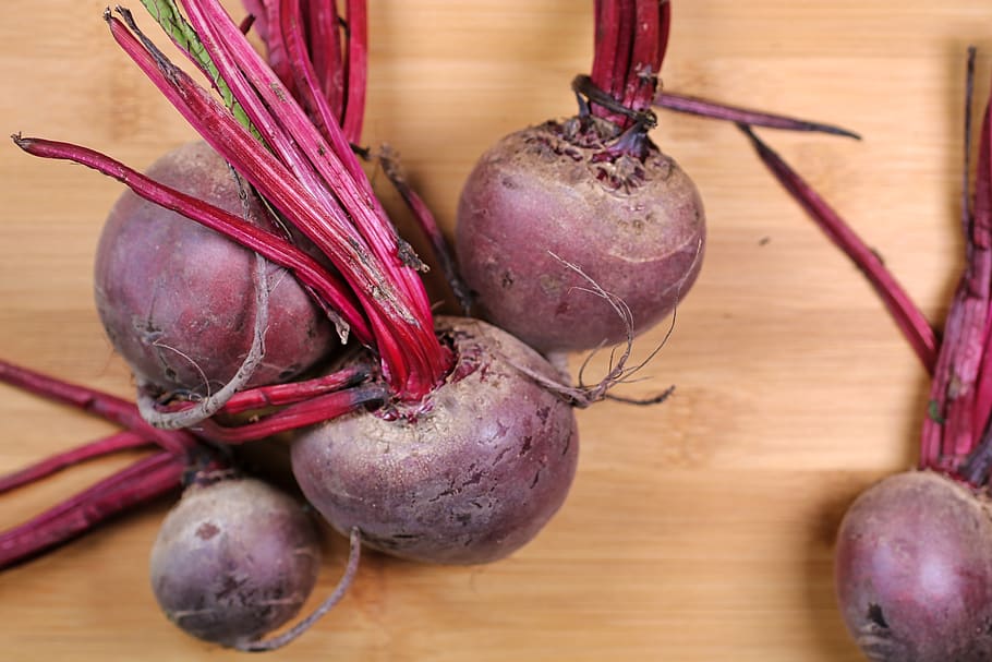beetroot, beets, chopping, chopping board, foodie, healthy HD wallpaper