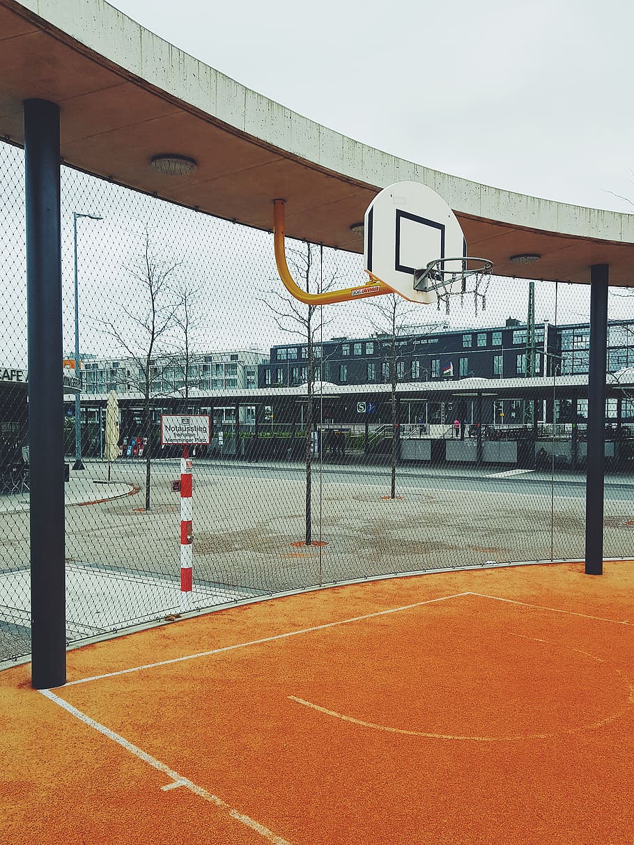 HD wallpaper: hoop, street, urban, city, basketball, streetball, mobile,  winter | Wallpaper Flare