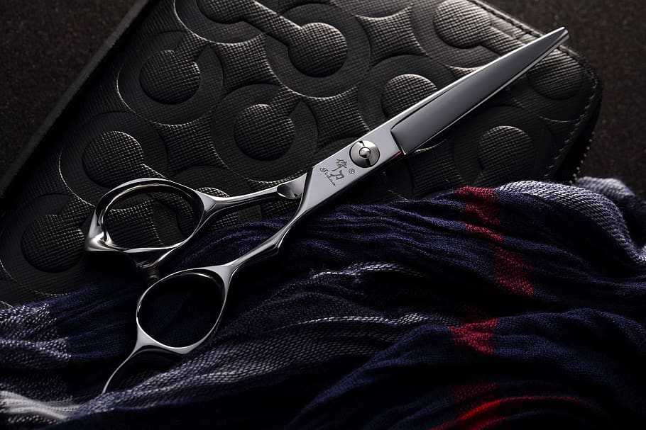 HD wallpaper: scissors, buy scissors, hairdressing scissors, working hairdressing  scissors | Wallpaper Flare