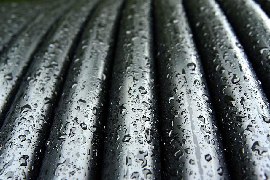 cable reel, cable drum, power cable, underground cables, site HD wallpaper